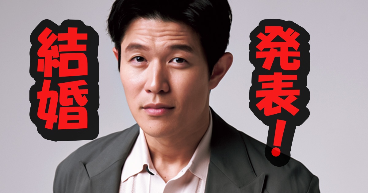 鈴木亮平子供
