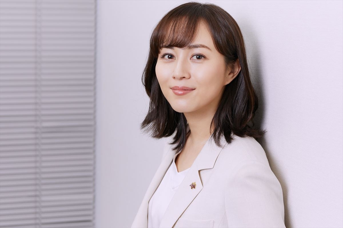 比嘉愛未の整形疑惑のまとめ