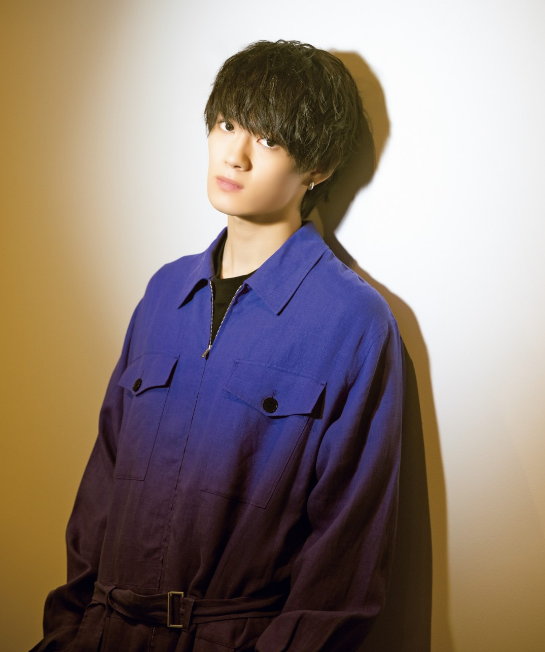 佐野勇斗の整形疑惑理由