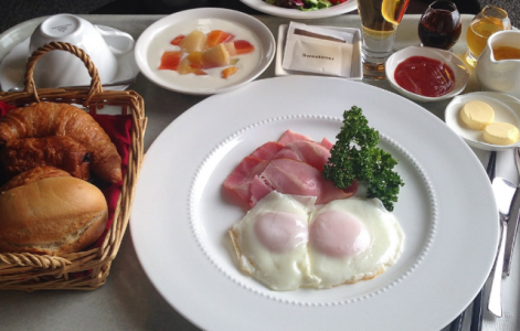 土岐麻子のインスタの中の画像②