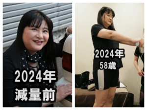 (02)