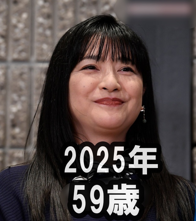 伊藤かずえ2025年週刊女性PRIMEで紹介された画像
