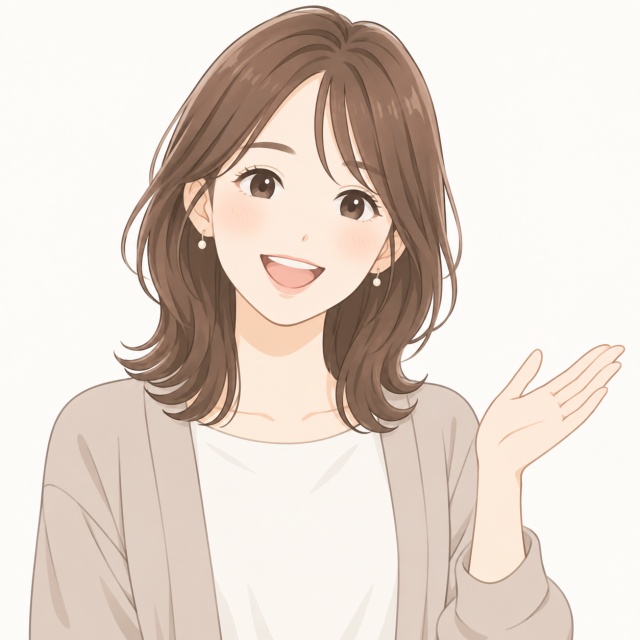 回答